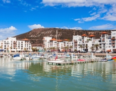 Agadir