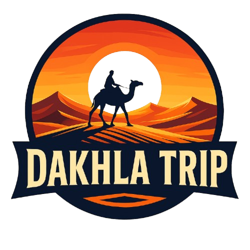 Dakhla Trip – Things To Do in Dakhla – Dakhla Activities – Dakhla Airport Transfer