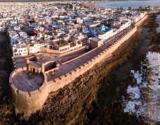 Essaouira