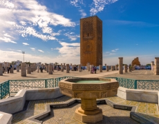 Rabat