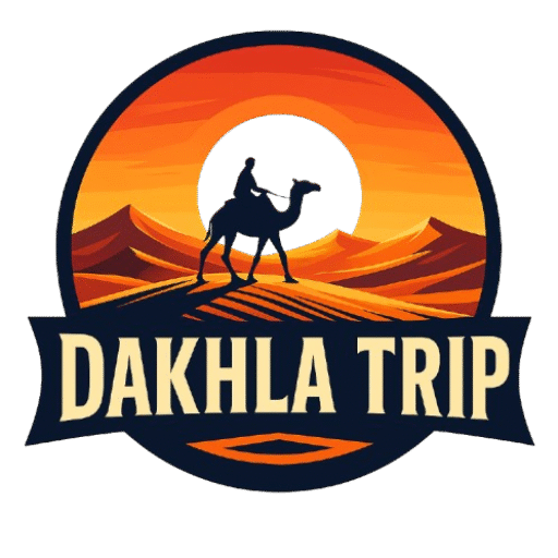 Dakhla Trip – Things To Do in Dakhla – Dakhla Activities – Dakhla Airport Transfer