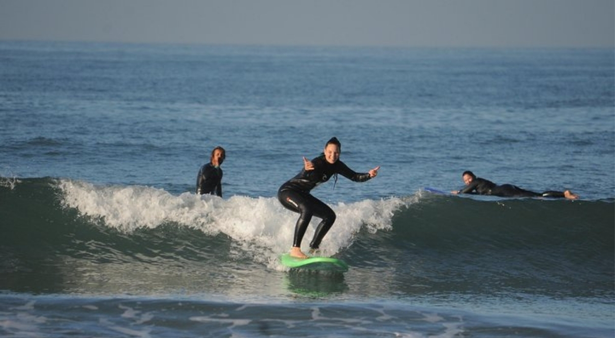 Surf class dakhla (3)