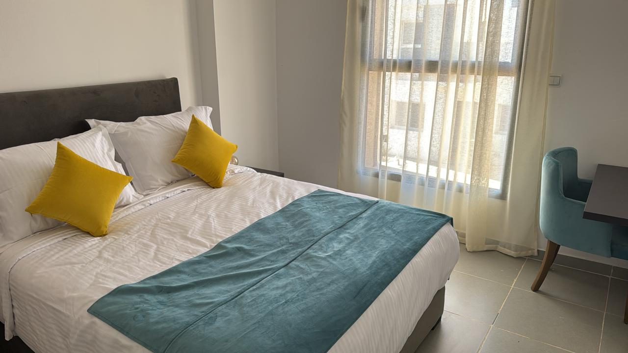 WhatsApp Image 2025-11-19 at 15.47