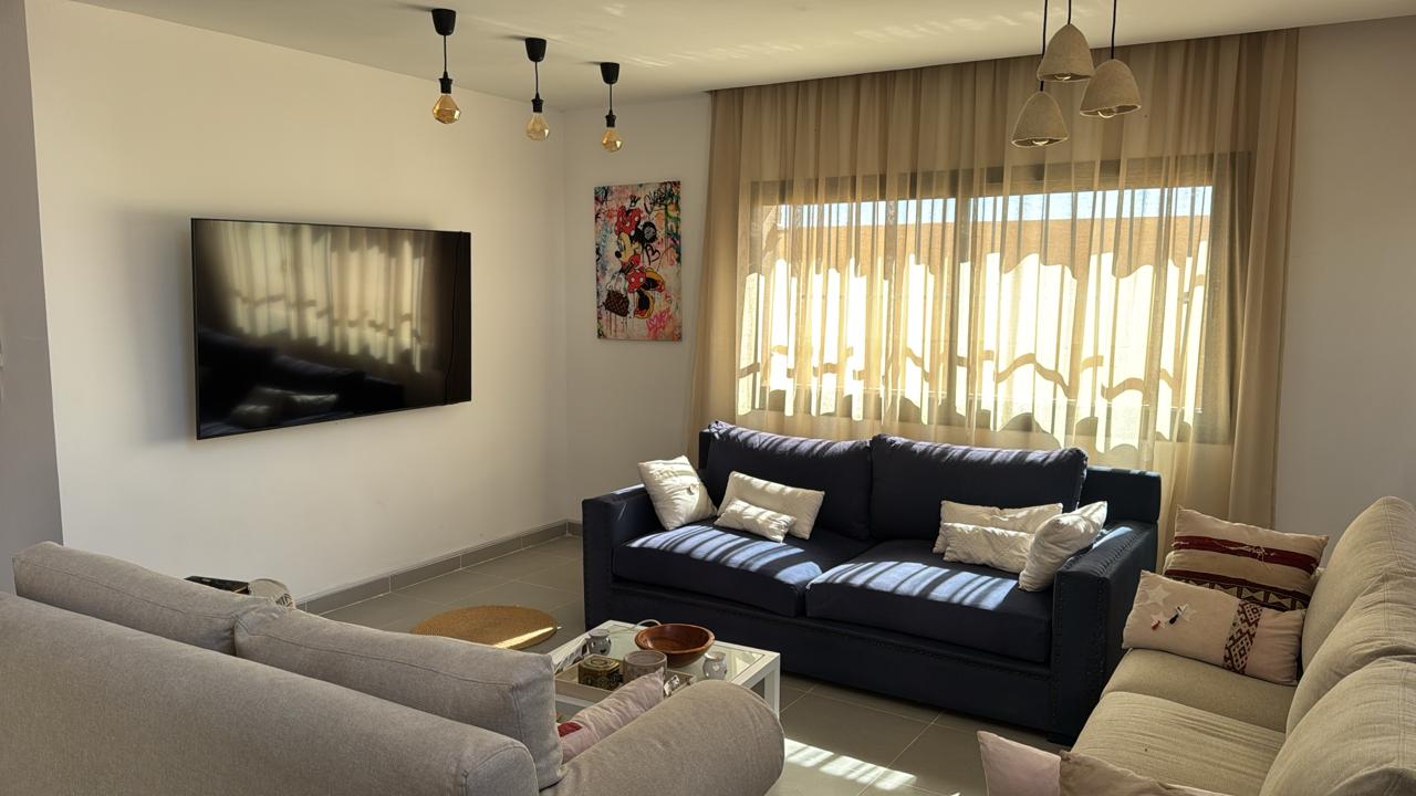 WhatsApp Image 2025-11-19 at 15.47