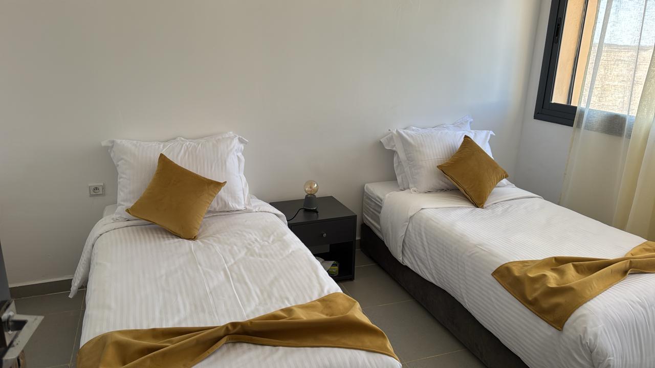 WhatsApp Image 2025-11-19 at 15.47