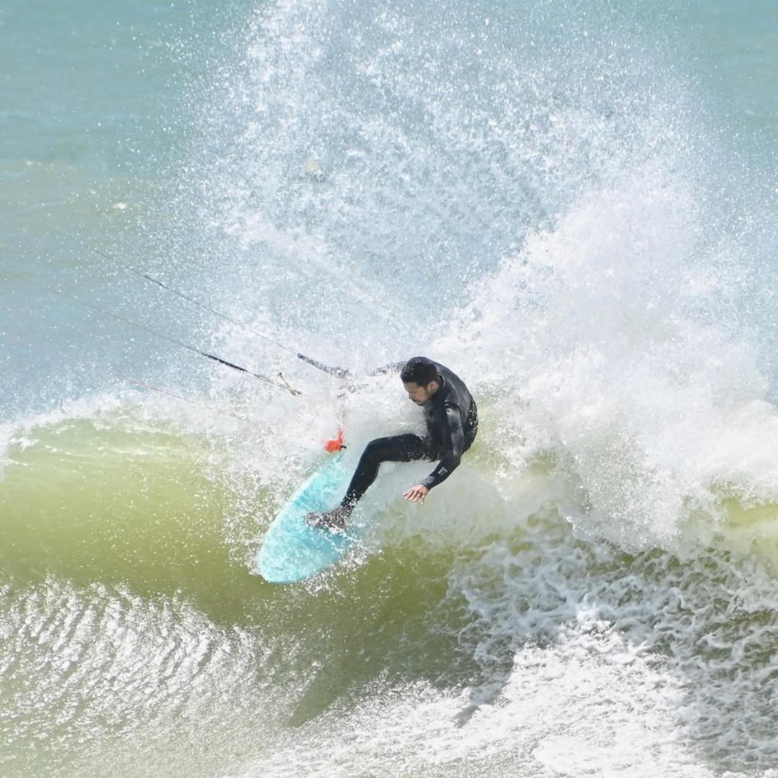 WhatsApp Image 2025-11-20 at 10.34