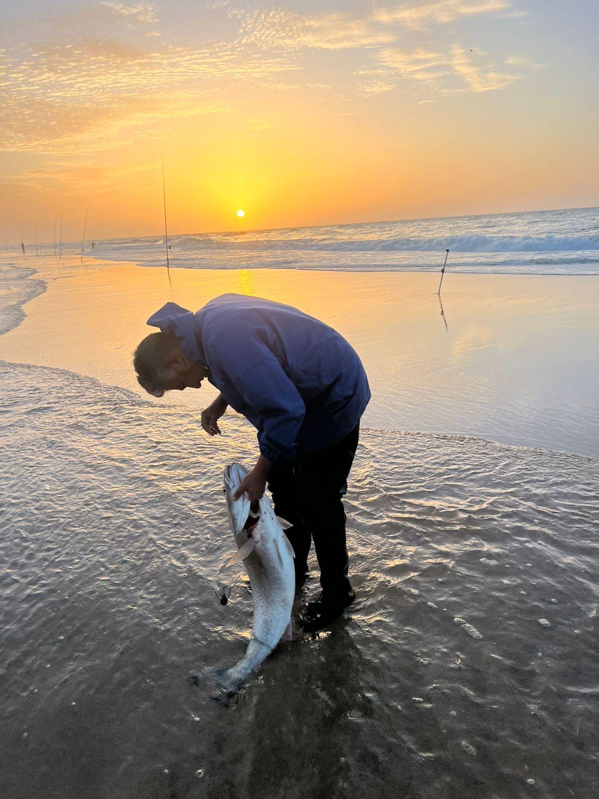 WhatsApp Image 2025-11-20 at 10.34