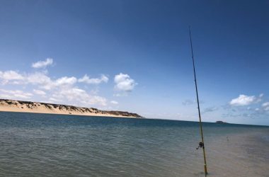 Dakhlafishing Dakhlafishing