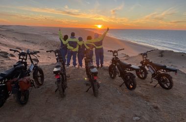 E Bike Dakhla E Bike Dakhla